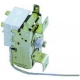 THERMOSTAT SIMAG CUVE K22L2025 CAPIL/1500MM 1PL ORIGINE