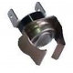 THERMOSTAT OF SAFETY 1 POLES - SYQ97