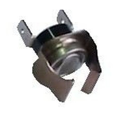 THERMOSTAT OF SAFETY 1 POLES - SYQ97