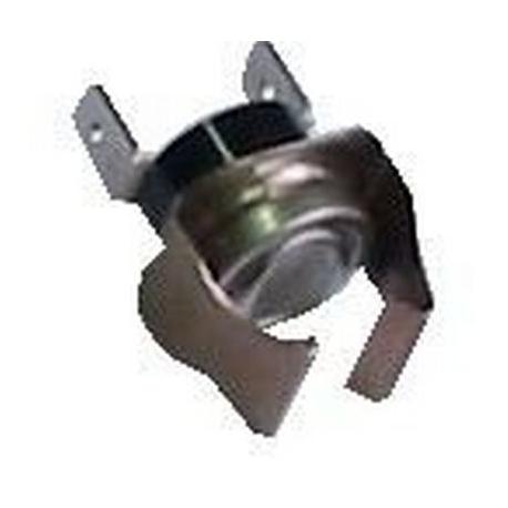 THERMOSTAT VON SICHERHEIT 1 POLIG - SYQ97