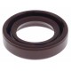 DICHTUNG ETANCHEINTE FUR HANNING L7YZW4B-058