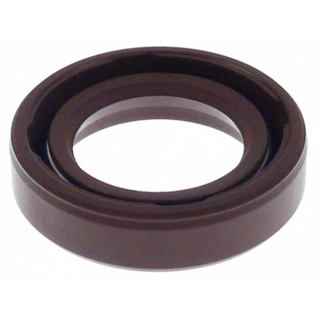 GASKET ETANCHEINTE FOR HANNING L7YZW4B-058 - STQ782