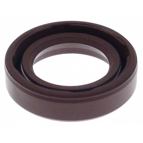 JOINT ETANCHEINTE POUR HANNING L7YZW4B-058 - STQ782
