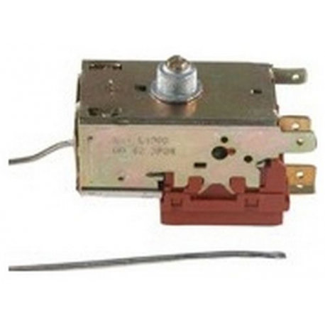 THERMOSTAT KALTE K61 L1505 - TIQ0175