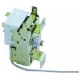 THERMOSTAT VERDAMPFER SC30/SM120 250V 6A TMINI -16Â°C HAIR - FVQ31