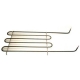RESISTENCIA PARA SE9BM4M 1500W ORIGEN BERTOS