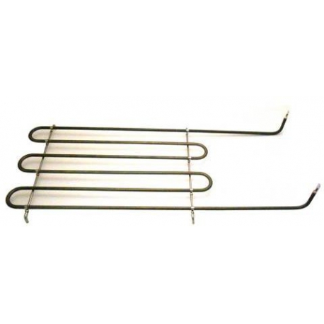RESISTANCE POUR SE9BM4M 1500W ORIGINE BERTOS - TIQ7799