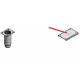 PLATTEN FUR FUSS SHELF L7 HERKUNFT - ZRQ7781