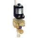 ELECTROVANNE AK MULLER 46.008.116 24V CC ENTREE 12 - IQN6969