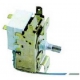 TERMOSTATOS K55L5070
