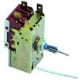 THERMOSTAT K60L2032 ELECTROLUX SYSTEM SB 6A 830MM