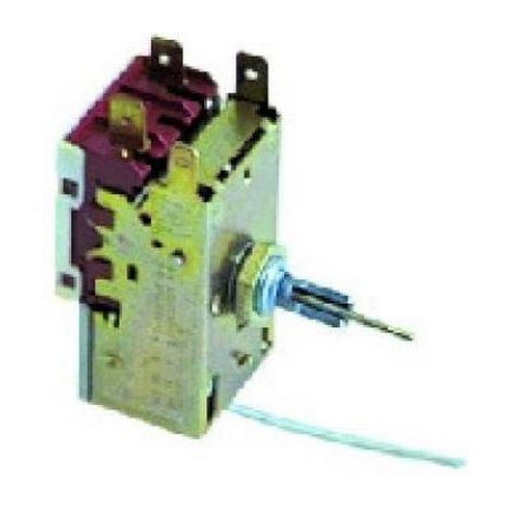 THERMOSTAT K60L2032 SYSTEM SB 6A - TIQ0019