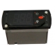 REGULATOR CAREL PJEZCOP000 - TIQ7923