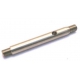 DRAFT PISTON EUROPICCOLA ORIGIN - CQ237