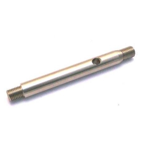 PROYECTO PISTON EUROPICCOLA ORIGEN - CQ237