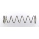 SPRINGS EUROPICCOLA GENUINE PAVONI - CQ239