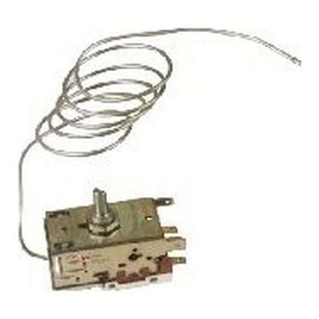 THERMOSTAT RANCO K59 H1300 - ZPQ9558