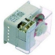 RELOJ DESCONGELACION SB3.82 230V CICLO DE 24H DESCONGELACION