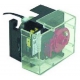 DEFROST TIMER 2/24H Ã˜2-40MIN - TIQ9716