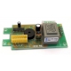 CIRCUIT IMPRIME MONDO ORIGINE BRAVILOR - OENQ775