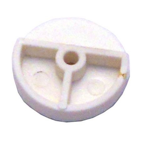 SUPPORTO VETRO MARAO 2 NUOVO MODELLO - SKQ6760