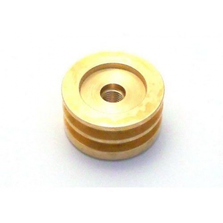 VALVE GROUP E/P EUROPICCOLA ORIGIN - CQ232