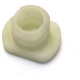 PLUG COLLECTORS OF WASHING ORIGIN - PQQ044