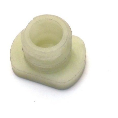 PLUG COLLECTORS OF WASHING ORIGIN - PQQ044
