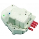 DEFROST TIMER 230VAC 4/24H TIME:15MIN - TIQ9728