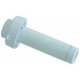 OVERFLOW 20-88MM - TIQ4380