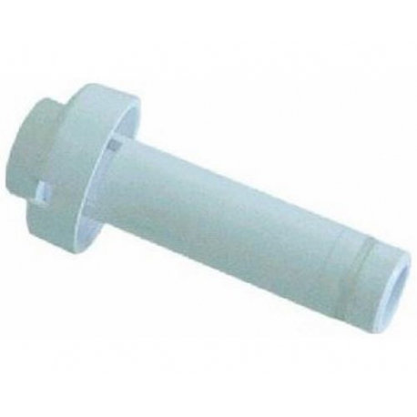 UEBERLAUF 20-88MM - TIQ4380