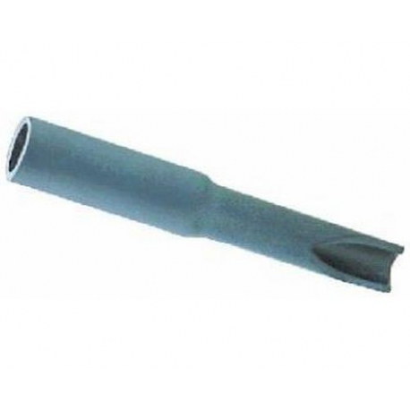 TROP PLEIN 25/18X150MM ORIGINE - TIQ4387
