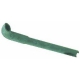 TROP FULL 25/18X230MM HERKUNFT