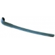 TROP FULL 25/18X370MM