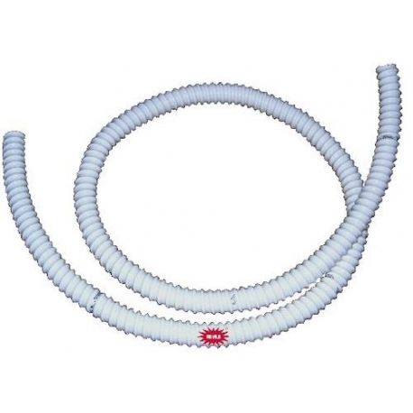 ROHR VON CONDENSATION INTERNE SMOOTH Ã­16MM - SEQ24