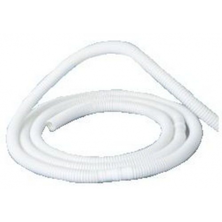 ROHR VON CONDENSATION INTERNE SMOOTH Ã­20MM - SEQ35