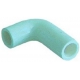 ROHR DRUCK