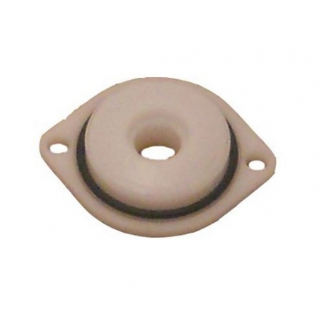 ANELLO FRESHONE INGRESSO VASCHA PRODOTTO ORIGINALE - TIQ64949