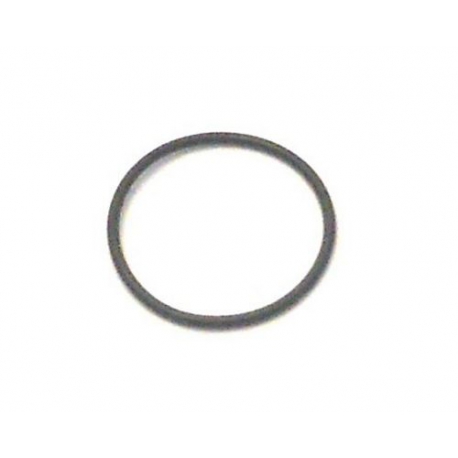 GUARNIZIONE BOLERO ANELLO VASCHA PRODOTTO ORIGINALE - TIQ64054