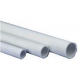 TUBO DI CONDENSAZIONE RIGIDO IN 2MT Ã­INT:18MM Ã­EXT:20MM - SEQ37