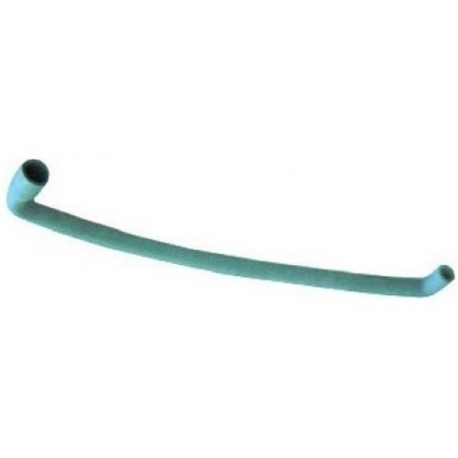 SUCTION HOSE - TIQ4395