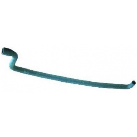 TUBO ASPIRACION CB1265-1565 - TIQ4396