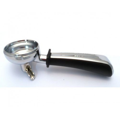 PORTA FILTRO NOUVELLE GLORIA 9GR PER GRUPPO DIAM 58MM - NFQ38725577E