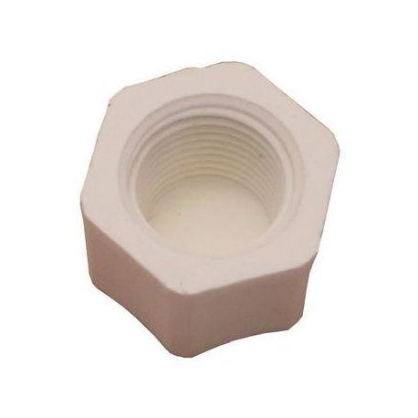 NUT - PQQ008