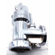 GROUP WITH LEVER FULL WITH SPRINGS STAINLESS GENUINE PAVONI - CQ048