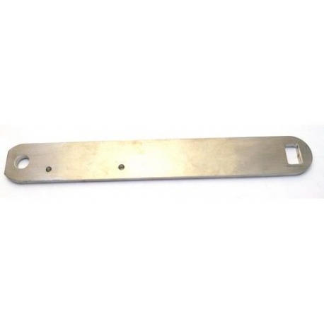 LEVER DOOR - TIQ77887
