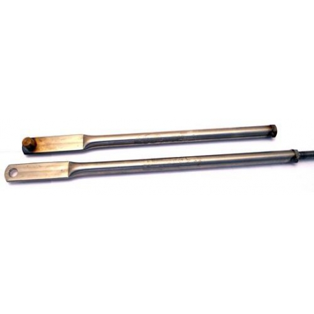 ARM OF DRAFT BEER FOR DOOR LAVE-MARMITE ORIGIN - TIQ77888
