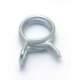 COLLAR FIXING Ã­10.4X9.8MM - TIQ77890