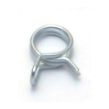 COLLAR FIXING Ã­10.4X9.8MM - TIQ77890