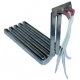 RESISTANCE FRITEUSE 13500W 400V L:345MM L:145MM H:300MM BRID - EBFQ661
